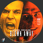 Blown_Away_DVD_v5.jpg