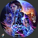 Filename=Blue_Beetle_4K_BD_v1.jpg
Filesize=2051KiB
Dimensions=1500x1500
Date added=Jul 26, 2023 Blue_Beetle_4K_BD_v1.jpg