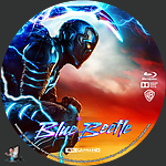 Filename=Blue_Beetle_4K_BD_v10.jpg
Filesize=1692KiB
Dimensions=1500x1500
Date added=Sep 24, 2023 Blue_Beetle_4K_BD_v10.jpg