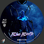 Filename=Blue_Beetle_4K_BD_v11.jpg
Filesize=1075KiB
Dimensions=1500x1500
Date added=Oct 31, 2023 Blue_Beetle_4K_BD_v11.jpg