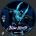 Filename=Blue_Beetle_4K_BD_v12.jpg
Filesize=1761KiB
Dimensions=1500x1500
Date added=Oct 31, 2023 Blue_Beetle_4K_BD_v12.jpg