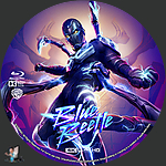 Filename=Blue_Beetle_4K_BD_v2.jpg
Filesize=2006KiB
Dimensions=1500x1500
Date added=Jul 26, 2023 Blue_Beetle_4K_BD_v2.jpg