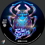 Filename=Blue_Beetle_4K_BD_v3.jpg
Filesize=1205KiB
Dimensions=1500x1500
Date added=Jul 26, 2023 Blue_Beetle_4K_BD_v3.jpg