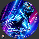 Filename=Blue_Beetle_4K_BD_v4.jpg
Filesize=2276KiB
Dimensions=1500x1500
Date added=Aug 21, 2023 Blue_Beetle_4K_BD_v4.jpg