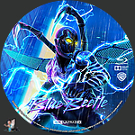 Filename=Blue_Beetle_4K_BD_v5.jpg
Filesize=1875KiB
Dimensions=1500x1500
Date added=Aug 21, 2023 Blue_Beetle_4K_BD_v5.jpg