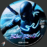 Filename=Blue_Beetle_4K_BD_v6.jpg
Filesize=1426KiB
Dimensions=1500x1500
Date added=Aug 21, 2023 Blue_Beetle_4K_BD_v6.jpg