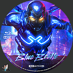 Filename=Blue_Beetle_4K_BD_v7.jpg
Filesize=1565KiB
Dimensions=1500x1500
Date added=Sep 18, 2023 Blue_Beetle_4K_BD_v7.jpg