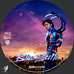 Filename=Blue_Beetle_4K_BD_v8.jpg
Filesize=1227KiB
Dimensions=1500x1500
Date added=Sep 18, 2023 Blue_Beetle_4K_BD_v8.jpg