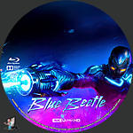 Filename=Blue_Beetle_4K_BD_v9.jpg
Filesize=1241KiB
Dimensions=1500x1500
Date added=Sep 24, 2023 Blue_Beetle_4K_BD_v9.jpg