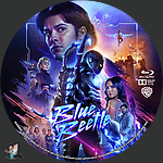 Filename=Blue_Beetle_BD_v1.jpg
Filesize=2047KiB
Dimensions=1500x1500
Date added=Jul 26, 2023 Blue_Beetle_BD_v1.jpg