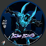 Filename=Blue_Beetle_BD_v12.jpg
Filesize=1756KiB
Dimensions=1500x1500
Date added=Oct 31, 2023 Blue_Beetle_BD_v12.jpg