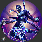 Filename=Blue_Beetle_BD_v2.jpg
Filesize=2001KiB
Dimensions=1500x1500
Date added=Jul 26, 2023 Blue_Beetle_BD_v2.jpg