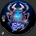 Blue_Beetle_BD_v3.jpg