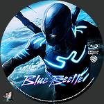 Filename=Blue_Beetle_BD_v6.jpg
Filesize=1418KiB
Dimensions=1500x1500
Date added=Aug 21, 2023 Blue_Beetle_BD_v6.jpg