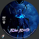 Blue_Beetle_DVD_v11.jpg