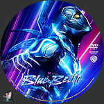 Blue_Beetle_DVD_v4.jpg