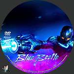 Blue_Beetle_DVD_v9.jpg