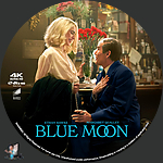 Blue_Moon_4K_BD_v1.jpg