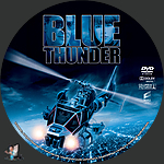 Blue_Thunder_DVD_v1.jpg