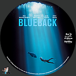 Filename=Blueback_BD_v1.jpg
Filesize=1575KiB
Dimensions=1500x1500
Date added=Feb 22, 2023 Blueback_BD_v1.jpg