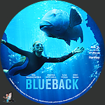Filename=Blueback_BD_v2.jpg
Filesize=2335KiB
Dimensions=1500x1500
Date added=Feb 22, 2023 Blueback_BD_v2.jpg