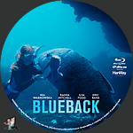 Filename=Blueback_BD_v3.jpg
Filesize=1291KiB
Dimensions=1500x1500
Date added=Feb 22, 2023 Blueback_BD_v3.jpg