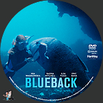Blueback_DVD_v3.jpg