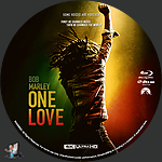 Filename=Bob_Marley_One_Love_4K_BD_v1.jpg
Filesize=1886KiB
Dimensions=1500x1500
Date added=Dec 08, 2023 Bob_Marley_One_Love_4K_BD_v1.jpg
