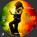 Filename=Bob_Marley_One_Love_4K_BD_v2.jpg
Filesize=2103KiB
Dimensions=1500x1500
Date added=Dec 08, 2023 Bob_Marley_One_Love_4K_BD_v2.jpg