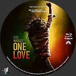 Filename=Bob_Marley_One_Love_BD_v1.jpg
Filesize=1879KiB
Dimensions=1500x1500
Date added=Dec 08, 2023 Bob_Marley_One_Love_BD_v1.jpg