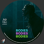 Filename=Bodies_Bodies_Bodies_BD_v2.jpg
Filesize=2180KiB
Dimensions=1500x1500
Date added=Sep 08, 2022 Bodies_Bodies_Bodies_BD_v2.jpg