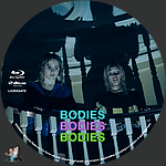 Filename=Bodies_Bodies_Bodies_BD_v3.jpg
Filesize=1589KiB
Dimensions=1500x1500
Date added=Sep 08, 2022 Bodies_Bodies_Bodies_BD_v3.jpg