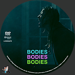 Bodies_Bodies_Bodies_DVD_v2.jpg