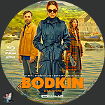 Filename=Bodkin___Season_One_4K_BD_v1.jpg
Filesize=1703KiB
Dimensions=1500x1500
Date added=May 10, 2024 Bodkin___Season_One_4K_BD_v1.jpg
