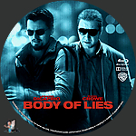 Filename=Body_of_Lies_BD_v2.jpg
Filesize=1251KiB
Dimensions=1500x1500
Date added=Oct 02, 2023 Body_of_Lies_BD_v2.jpg