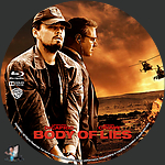 Filename=Body_of_Lies_BD_v5.jpg
Filesize=1388KiB
Dimensions=1500x1500
Date added=Oct 02, 2023 Body_of_Lies_BD_v5.jpg