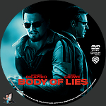 Body_of_Lies_DVD_v1.jpg