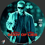 Body_of_Lies_DVD_v4.jpg