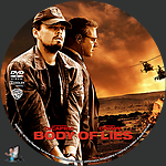 Body_of_Lies_DVD_v5.jpg