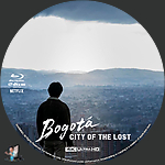 Filename=Bogota_City_of_the_Lost_4K_BD_v2.jpg
Filesize=749KiB
Dimensions=1500x1500
Date added=Feb 09, 2025 Bogota_City_of_the_Lost_4K_BD_v2.jpg