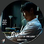 Filename=Bogota_City_of_the_Lost_4K_BD_v3.jpg
Filesize=1191KiB
Dimensions=1500x1500
Date added=Feb 09, 2025 Bogota_City_of_the_Lost_4K_BD_v3.jpg
