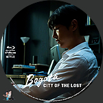 Filename=Bogota_City_of_the_Lost_BD_v3.jpg
Filesize=1186KiB
Dimensions=1500x1500
Date added=Feb 09, 2025 Bogota_City_of_the_Lost_BD_v3.jpg