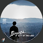 Bogota_City_of_the_Lost_DVD_v2.jpg