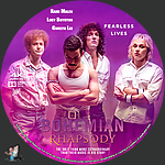 Filename=Bohemian_Rhapsody_4K_BD_v2.jpg
Filesize=1743KiB
Dimensions=1500x1500
Date added=Jun 15, 2025 Bohemian_Rhapsody_4K_BD_v2.jpg