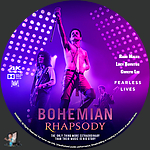 Filename=Bohemian_Rhapsody_4K_BD_v3.jpg
Filesize=1223KiB
Dimensions=1500x1500
Date added=Jun 15, 2025 Bohemian_Rhapsody_4K_BD_v3.jpg