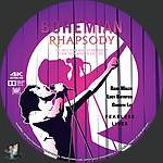 Filename=Bohemian_Rhapsody_4K_BD_v4.jpg
Filesize=971KiB
Dimensions=1500x1500
Date added=Jun 15, 2025 Bohemian_Rhapsody_4K_BD_v4.jpg