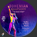 Filename=Bohemian_Rhapsody_4K_BD_v5.jpg
Filesize=2223KiB
Dimensions=1500x1500
Date added=Jun 15, 2025 Bohemian_Rhapsody_4K_BD_v5.jpg