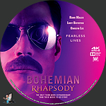 Filename=Bohemian_Rhapsody_4K_BD_v6.jpg
Filesize=2085KiB
Dimensions=1500x1500
Date added=Jun 15, 2025 Bohemian_Rhapsody_4K_BD_v6.jpg