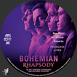 Filename=Bohemian_Rhapsody_4K_BD_v7.jpg
Filesize=1520KiB
Dimensions=1500x1500
Date added=Jun 15, 2025 Bohemian_Rhapsody_4K_BD_v7.jpg