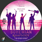 Filename=Bohemian_Rhapsody_4K_BD_v8.jpg
Filesize=2706KiB
Dimensions=1500x1500
Date added=Jun 15, 2025 Bohemian_Rhapsody_4K_BD_v8.jpg